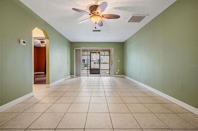 104 CORDOVA GREEN, Seminole, FL 33777
