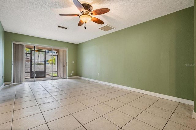 104 CORDOVA GREEN, Seminole, FL 33777