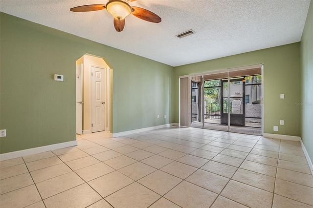 104 CORDOVA GREEN, Seminole, FL 33777
