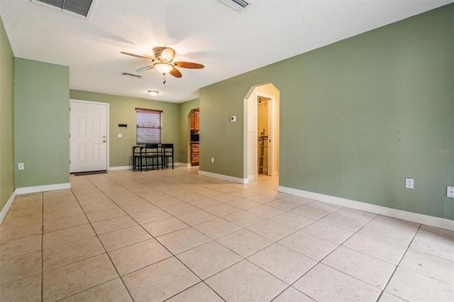 104 CORDOVA GREEN, Seminole, FL 33777