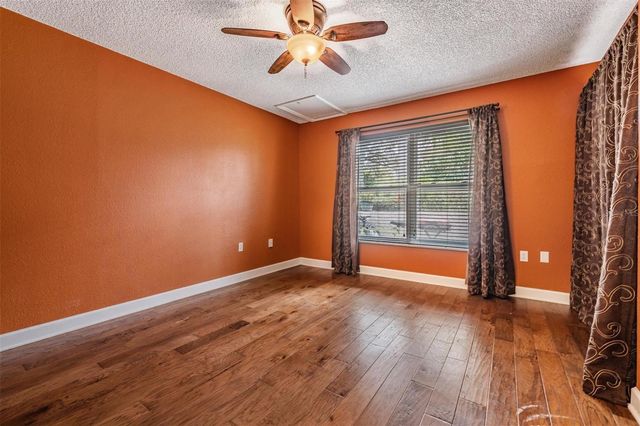 104 CORDOVA GREEN, Seminole, FL 33777