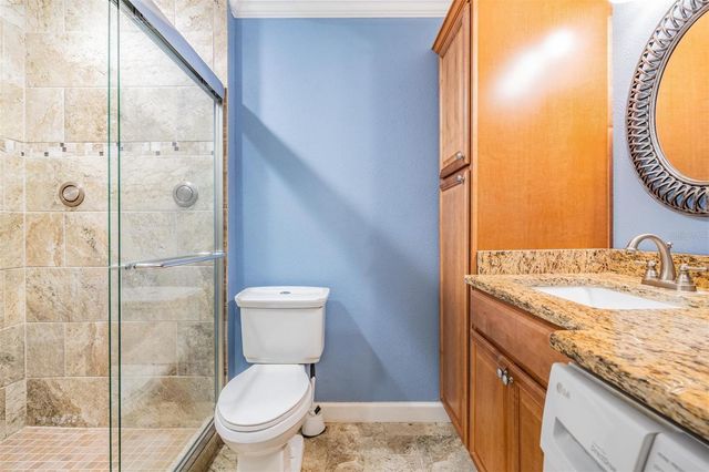 104 CORDOVA GREEN, Seminole, FL 33777