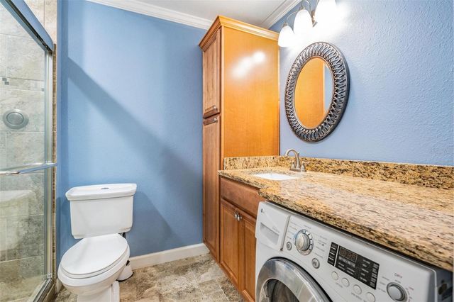 104 CORDOVA GREEN, Seminole, FL 33777