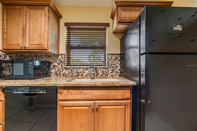 104 CORDOVA GREEN, Seminole, FL 33777