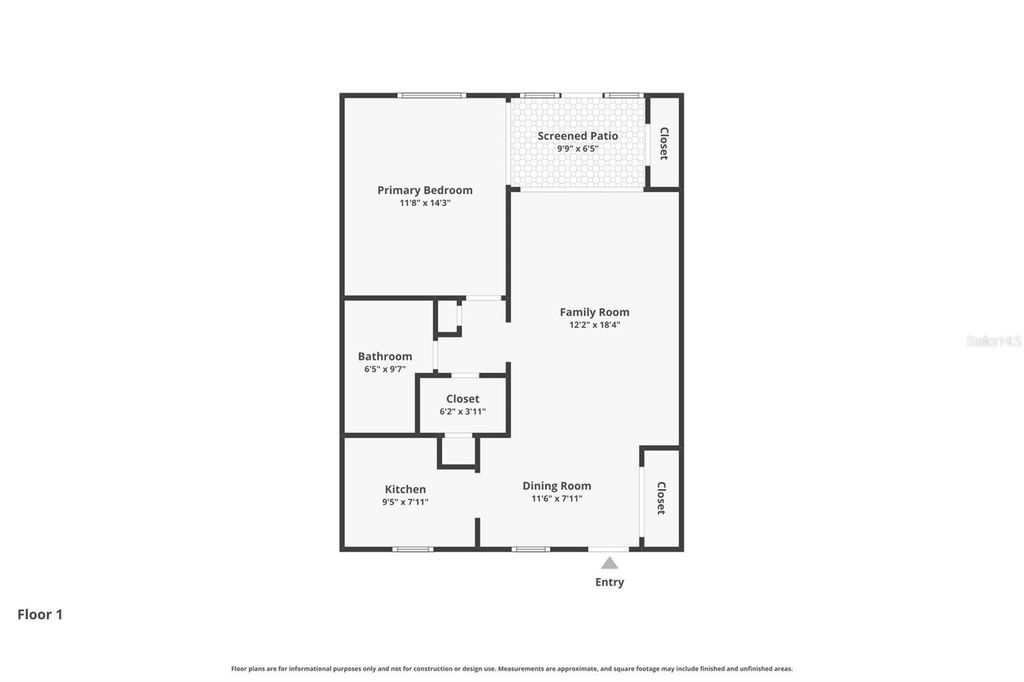 Image 26 of property listing at 104 CORDOVA GREEN, Seminole, FL 33777