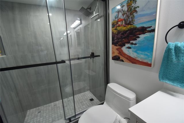 1647 BROOKHOUSE COURT BR146, Sarasota, FL 34231