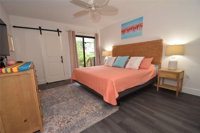 1647 BROOKHOUSE COURT BR146, Sarasota, FL 34231