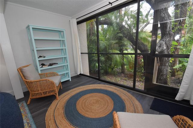 1647 BROOKHOUSE COURT BR146, Sarasota, FL 34231