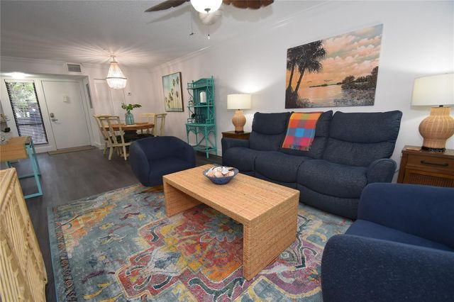 1647 BROOKHOUSE COURT BR146, Sarasota, FL 34231