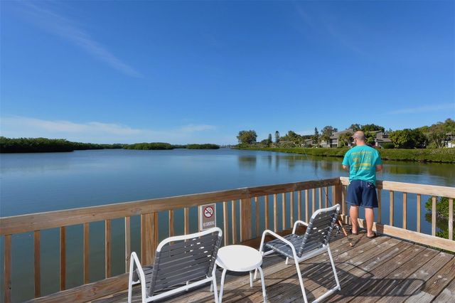 1647 BROOKHOUSE COURT BR146, Sarasota, FL 34231