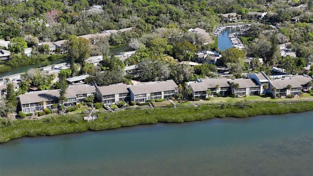1647 BROOKHOUSE COURT BR146, Sarasota, FL 34231