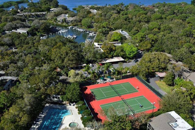 1647 BROOKHOUSE COURT BR146, Sarasota, FL 34231