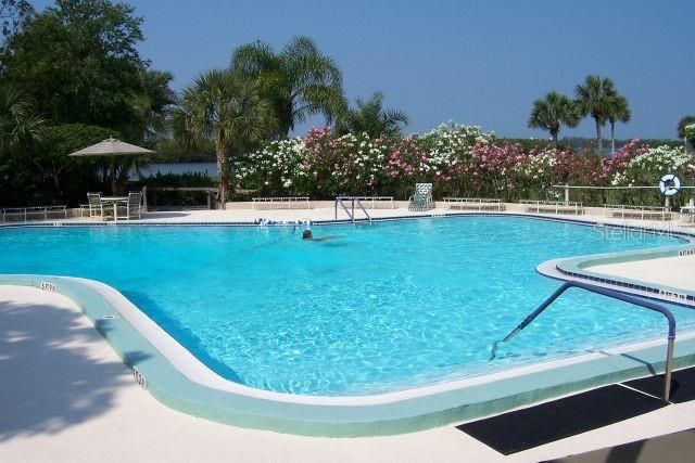 1647 BROOKHOUSE COURT BR146, Sarasota, FL 34231