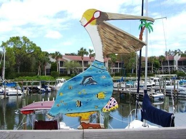 1647 BROOKHOUSE COURT BR146, Sarasota, FL 34231