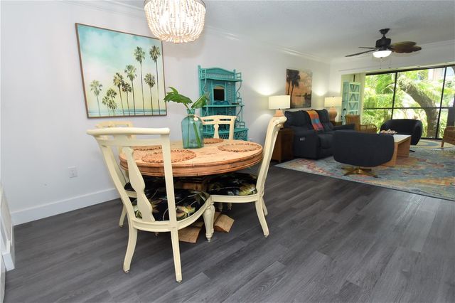 1647 BROOKHOUSE COURT BR146, Sarasota, FL 34231