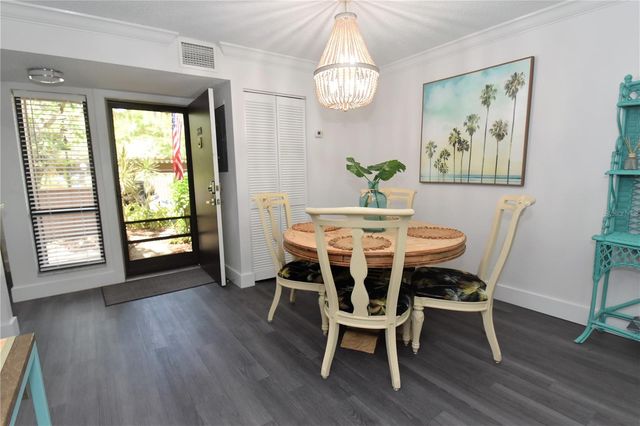 1647 BROOKHOUSE COURT BR146, Sarasota, FL 34231