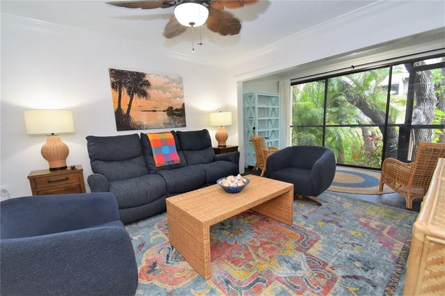 1647 BROOKHOUSE COURT BR146, Sarasota, FL 34231