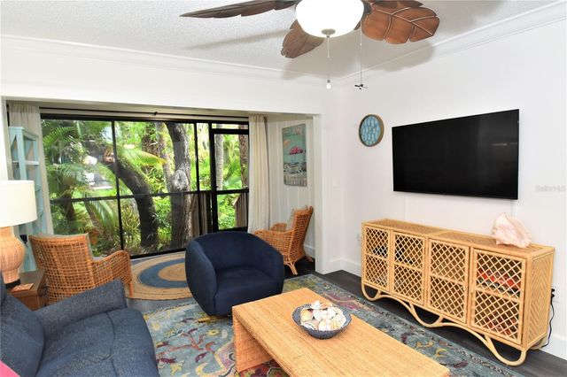 1647 BROOKHOUSE COURT BR146, Sarasota, FL 34231