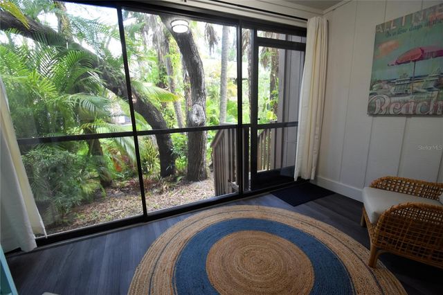 1647 BROOKHOUSE COURT BR146, Sarasota, FL 34231