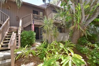 1647 BROOKHOUSE COURT BR146, Sarasota, FL 34231