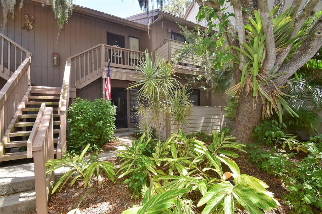 1647 BROOKHOUSE COURT BR146, Sarasota, FL 34231