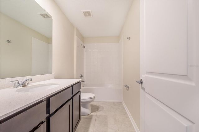 355 ESTATES COURT, Haines City, FL 33844