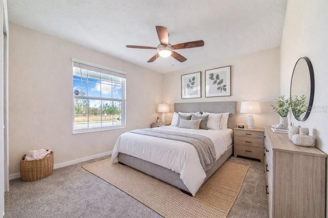 355 ESTATES COURT, Haines City, FL 33844