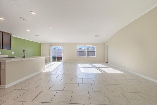 355 ESTATES COURT, Haines City, FL 33844