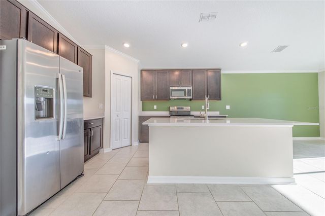 355 ESTATES COURT, Haines City, FL 33844