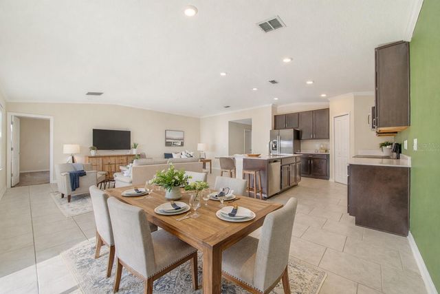 355 ESTATES COURT, Haines City, FL 33844