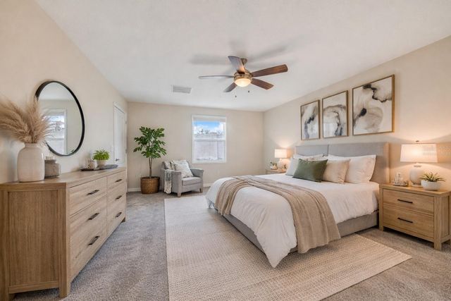 355 ESTATES COURT, Haines City, FL 33844