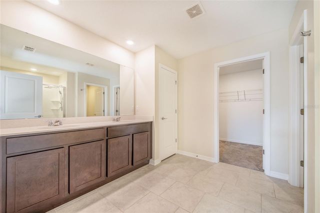 355 ESTATES COURT, Haines City, FL 33844