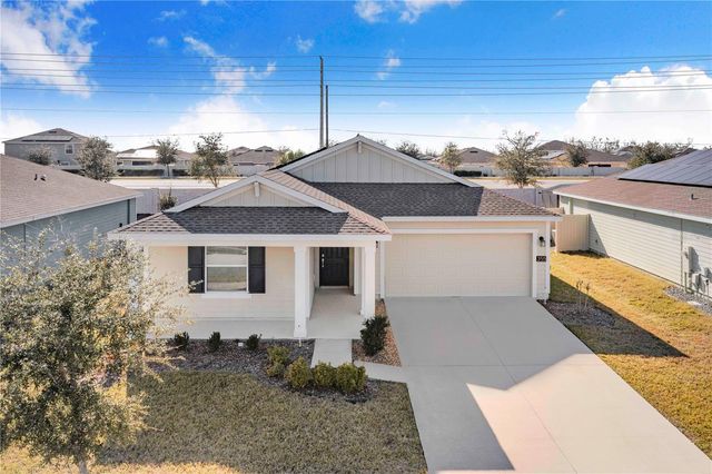 355 ESTATES COURT, Haines City, FL 33844