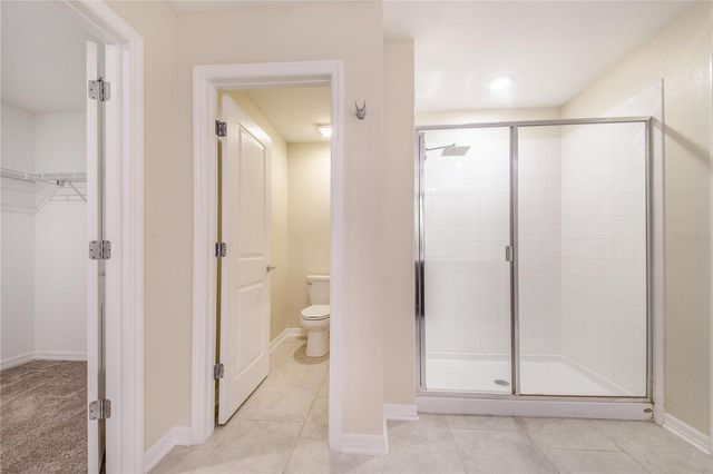 355 ESTATES COURT, Haines City, FL 33844