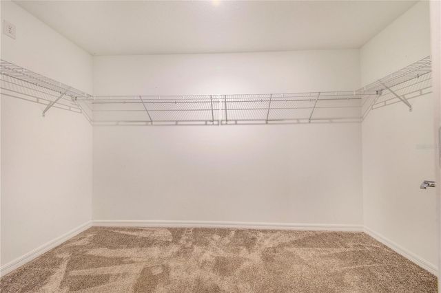 355 ESTATES COURT, Haines City, FL 33844