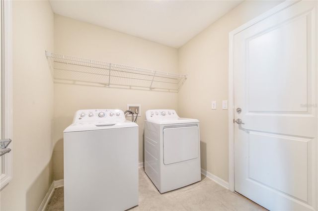 355 ESTATES COURT, Haines City, FL 33844