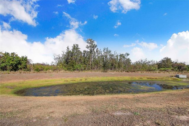 355 ESTATES COURT, Haines City, FL 33844