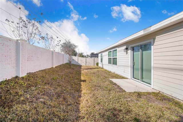 355 ESTATES COURT, Haines City, FL 33844