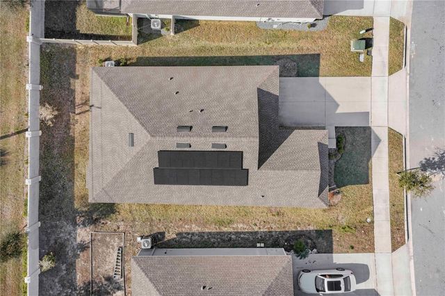 355 ESTATES COURT, Haines City, FL 33844