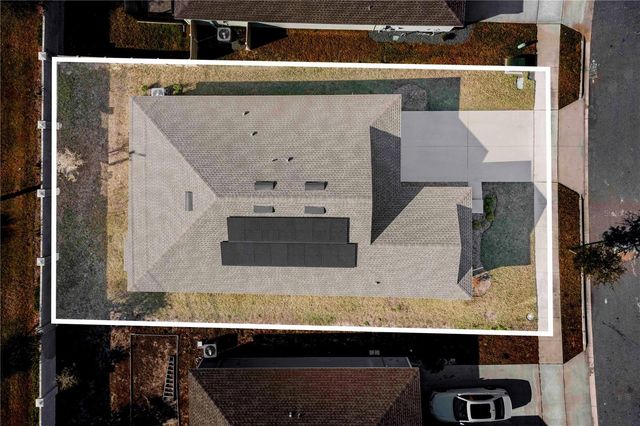 355 ESTATES COURT, Haines City, FL 33844