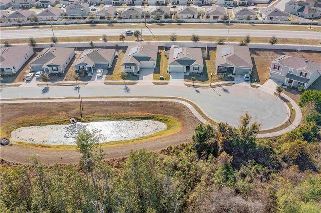 355 ESTATES COURT, Haines City, FL 33844