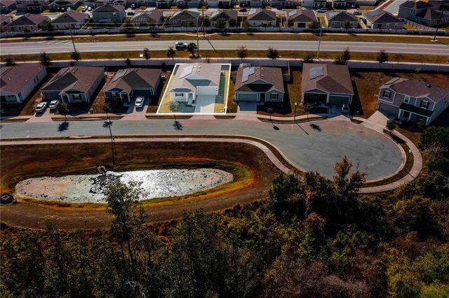 355 ESTATES COURT, Haines City, FL 33844