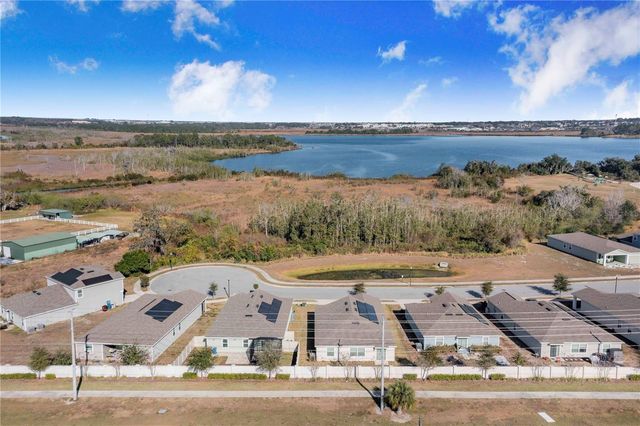 355 ESTATES COURT, Haines City, FL 33844