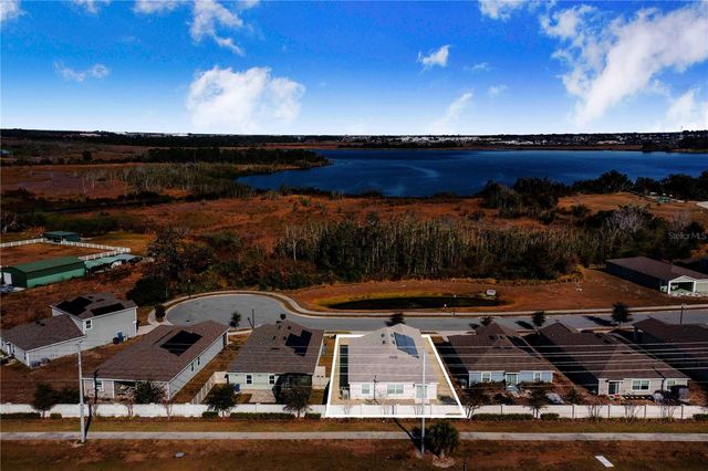 355 ESTATES COURT, Haines City, FL 33844