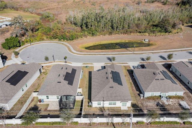 355 ESTATES COURT, Haines City, FL 33844