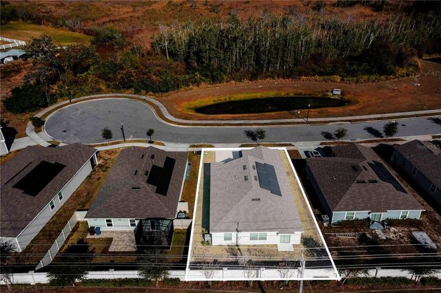 355 ESTATES COURT, Haines City, FL 33844