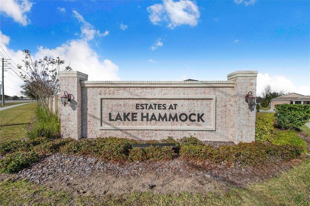 355 ESTATES COURT, Haines City, FL 33844