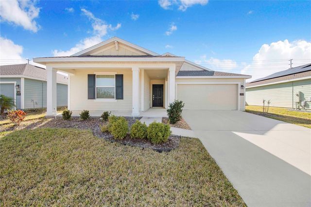 355 ESTATES COURT, Haines City, FL 33844