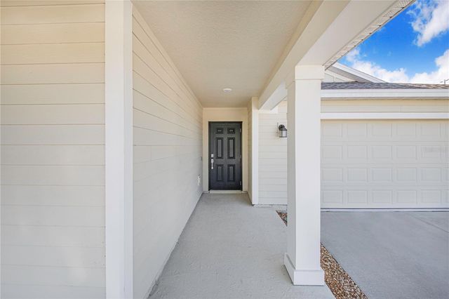 355 ESTATES COURT, Haines City, FL 33844