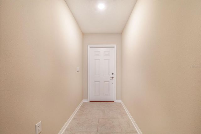 355 ESTATES COURT, Haines City, FL 33844